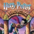 Harry Potter- obal 1. dl